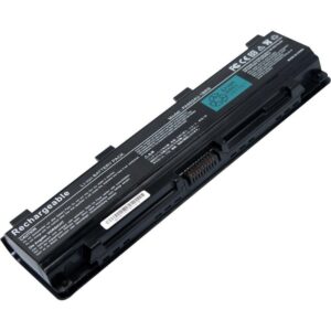 ffb30ff1-4d2d-46f7-ad00-e9108598a709-300x300