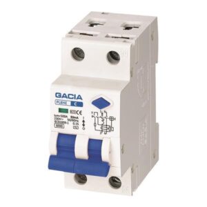 ffba27cb-dc33-4243-8832-13452d68e56b-300x300
