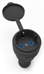 1fa63120-ffa1-4f15-bb84-f7dd0a962daa-179x300