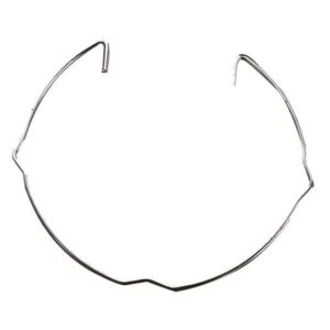 7984b3a5-9dcc-4a98-8706-1601a8201de6-300x300