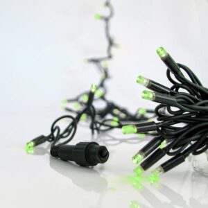 7f6c724a-facb-4460-92e8-0c01e42e9de3-300x300