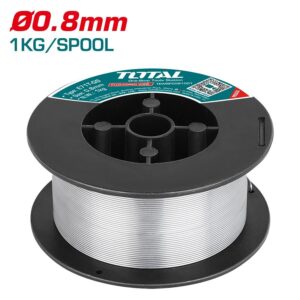 9d2fd8d1-461b-45cd-af80-43c9c8789f42-300x300