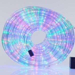 b2b6ca8c-863d-49ff-bc7a-360d53080749-300x300