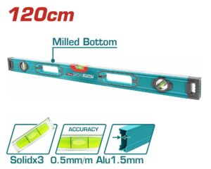 b9ebd2aa-c8de-4414-bf5d-69e12f6a25c5-300x240