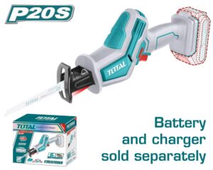 072dda62-7423-4752-94dd-d2b23f28ccc8-300x240