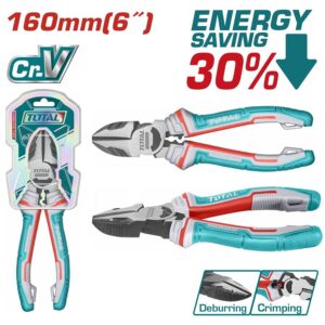 0dd1fbed-dc93-41f1-8fc6-548fcded3ba7-300x300
