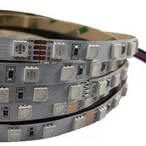 135be11e-7131-443c-97a2-d214547c4ebc-300x300
