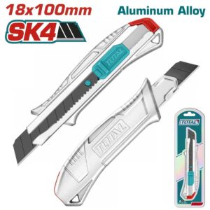 4abaf266-2da2-48f8-914b-79fc785425bc-300x300