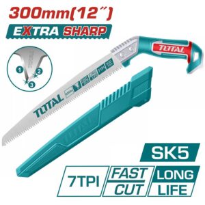 66c58c44-39df-48af-be99-7ad4258edf96-300x300
