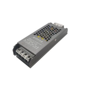710ab9e4-a980-421e-9dd1-03b69097a2bd-300x300