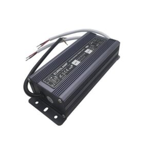 72af39cb-de96-4a1a-8264-b10c0af5dda9-300x300