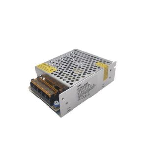 784aba91-b991-4ce8-8733-a9936c46511f-300x300