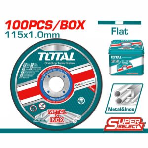 7fd80bc0-83e8-474a-8562-e3f087afd984-300x300