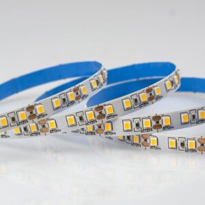 a05d286e-f544-4d9c-a263-96a4fbca4c22-300x300