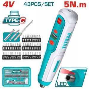 acae2297-0e23-4490-9e4d-38721f2d3af1-300x300
