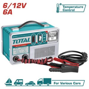c8232bea-370a-4d1c-991a-0fe554f95512-300x300