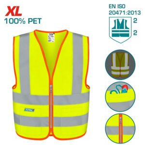 fd10d693-a14d-4043-8fc2-9bb7677cbc1e-300x300
