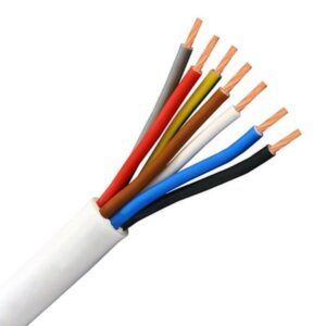2b676da5-0e88-41fc-a5c6-e3dca377868b-300x300