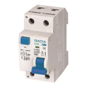 b2954da0-9d37-4326-b004-54db80201b0e-300x300