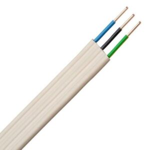 f415341d-80d7-48d5-aac2-5f8d2b07279b-300x300