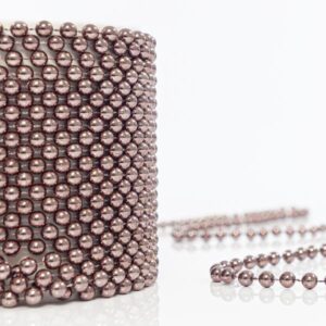 0020fa5f-99bc-4375-bc05-ad46925edb92-300x300