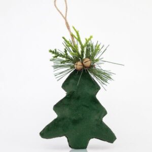 00d4117d-5df3-42ba-96d6-f267eb88a8af-300x300