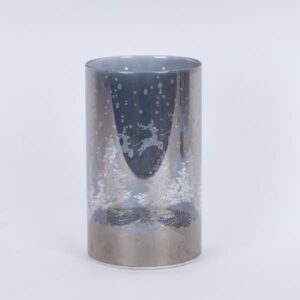 00f65814-be24-4350-9b9d-e9a07473b952-300x300