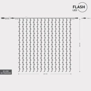 020a1e3c-a79f-4d97-91e6-18ed50725d06-300x300