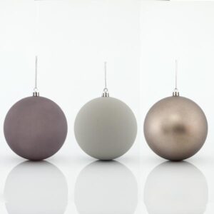 020ce4a2-2ccb-4eef-81e2-142b2ca4dab1-300x300