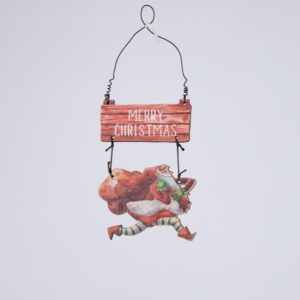 0237e7d6-c81d-436e-b0fc-28833df6d5b8-300x300