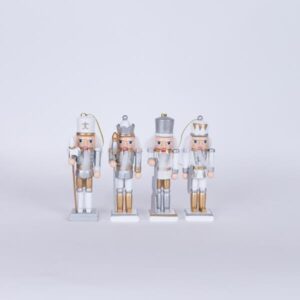 023acbe7-9d82-4b41-a4c6-cf69dbcbb462-300x300