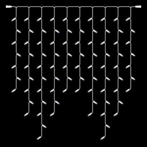 026a1327-8cea-4d0b-84ff-57b6a610f206-300x300