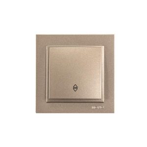 028defdf-bbd8-4b8c-aa47-a885dd915744-300x300