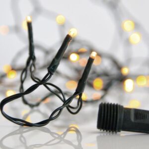 02d106c7-b099-4628-a229-8a6b352ad91f-300x300