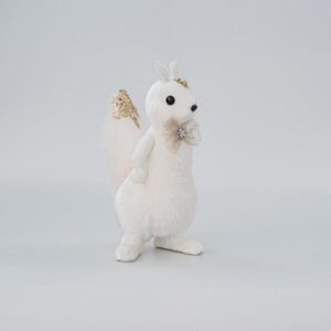 02eec4f4-756a-4977-a970-73f74bfd251f-300x300