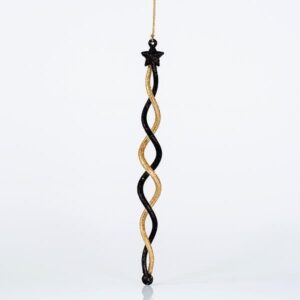 02f4b86b-4ce4-44b1-9197-356709ed78e0-300x300