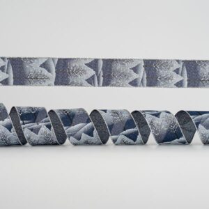 02fa1eb7-658c-4343-b34b-7a9a583b4b48-300x300