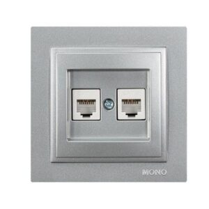 030daaf7-cefa-4ae1-906b-d64b34283f35-300x300