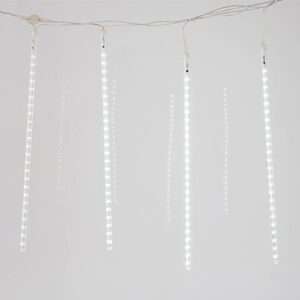 034867de-2f67-487d-9b56-58d135a86442-300x300