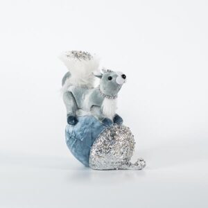 038b8942-cfb1-445d-90e8-7f1b8893a9a8-300x300