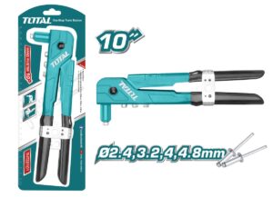 03db8151-cfb5-4171-828c-308f139cd7eb-300x217