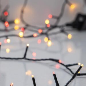 0428ab2f-8fbf-4eac-be4f-807eafc7146f-300x300