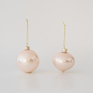 0461ed73-ed48-4cc9-9104-99f316fcc38b-300x300