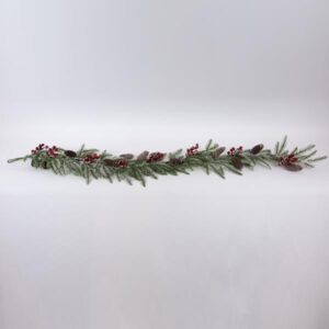 04826bb8-3b39-4da9-8bc8-8e460c146623-300x300