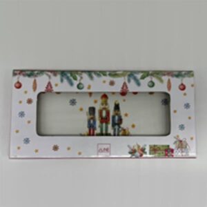 04c60be2-d26b-4bad-a18c-e7a5f3f2ce41-300x300