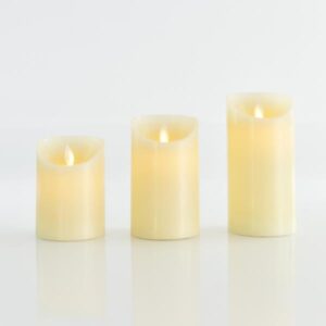 04e21fee-b4fd-46ec-9444-8bbdb19490a0-300x300