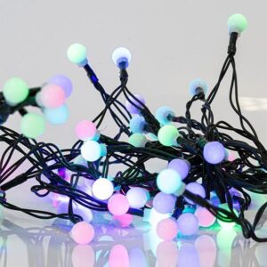 04e3661f-04e4-48d8-9a64-205e0f573550-300x300