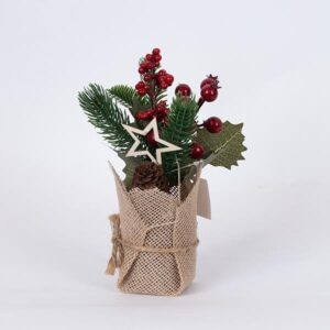 0518a068-d06b-4241-b983-32a8b9b758c0-300x300