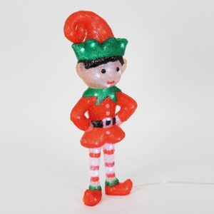 0523e074-e042-4db7-a865-cc72f6a1764d-300x300