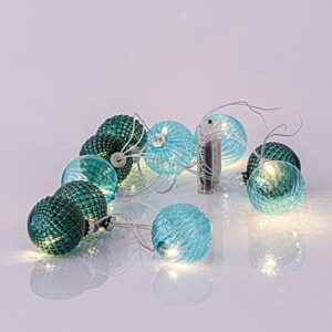 052865e6-c541-4957-b5e3-3089e9f724e6-300x300